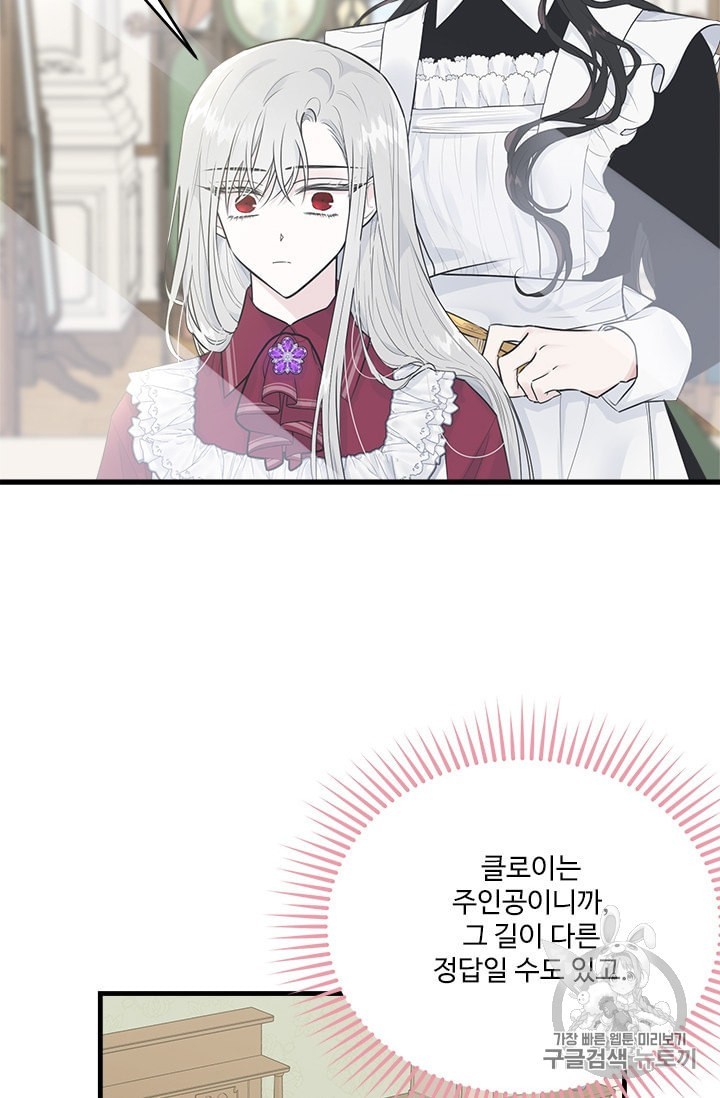 16018651955649.jpeg