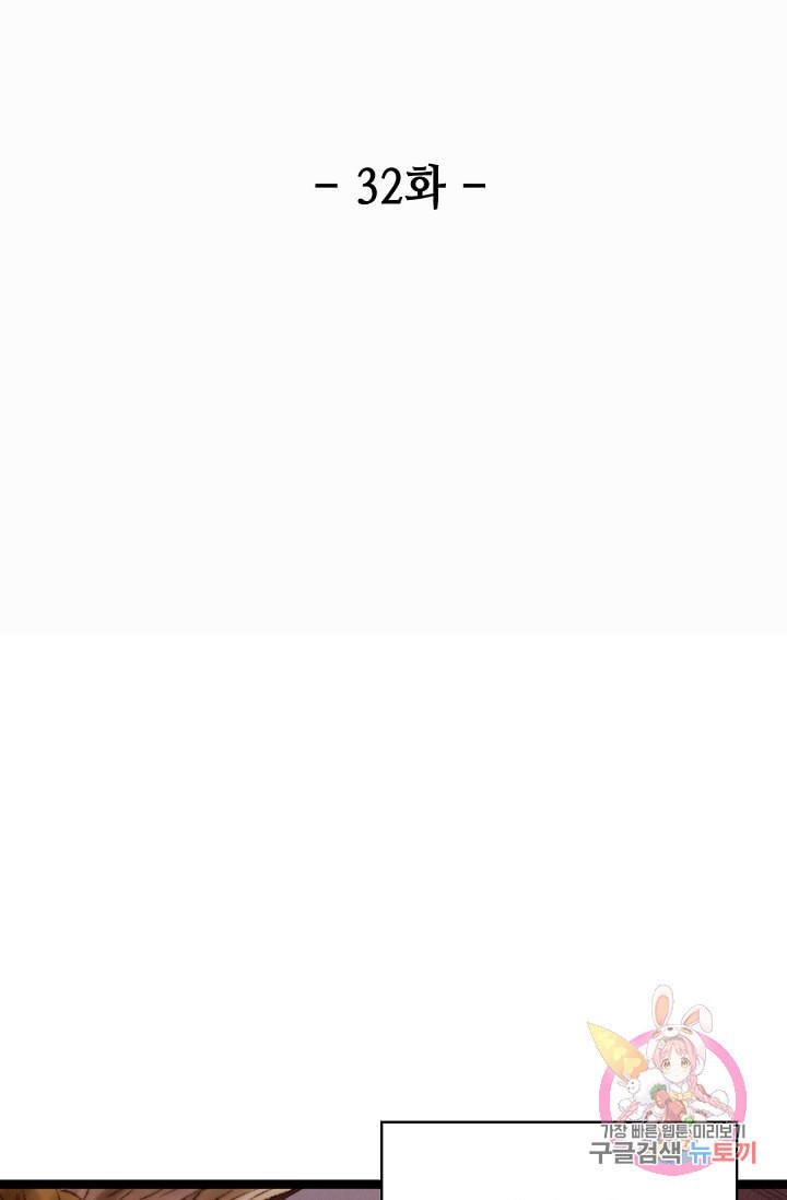 16018653235463.jpeg