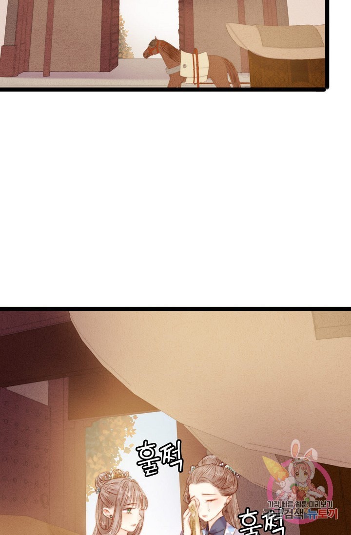 16018653497684.jpeg