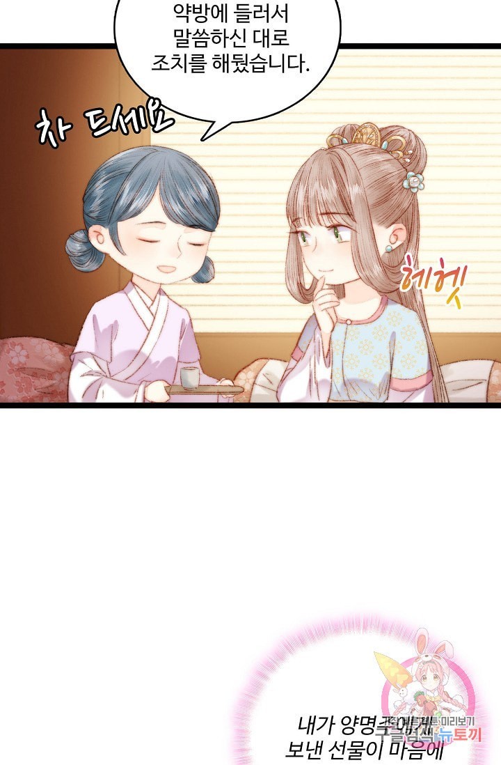 16018653588299.jpeg
