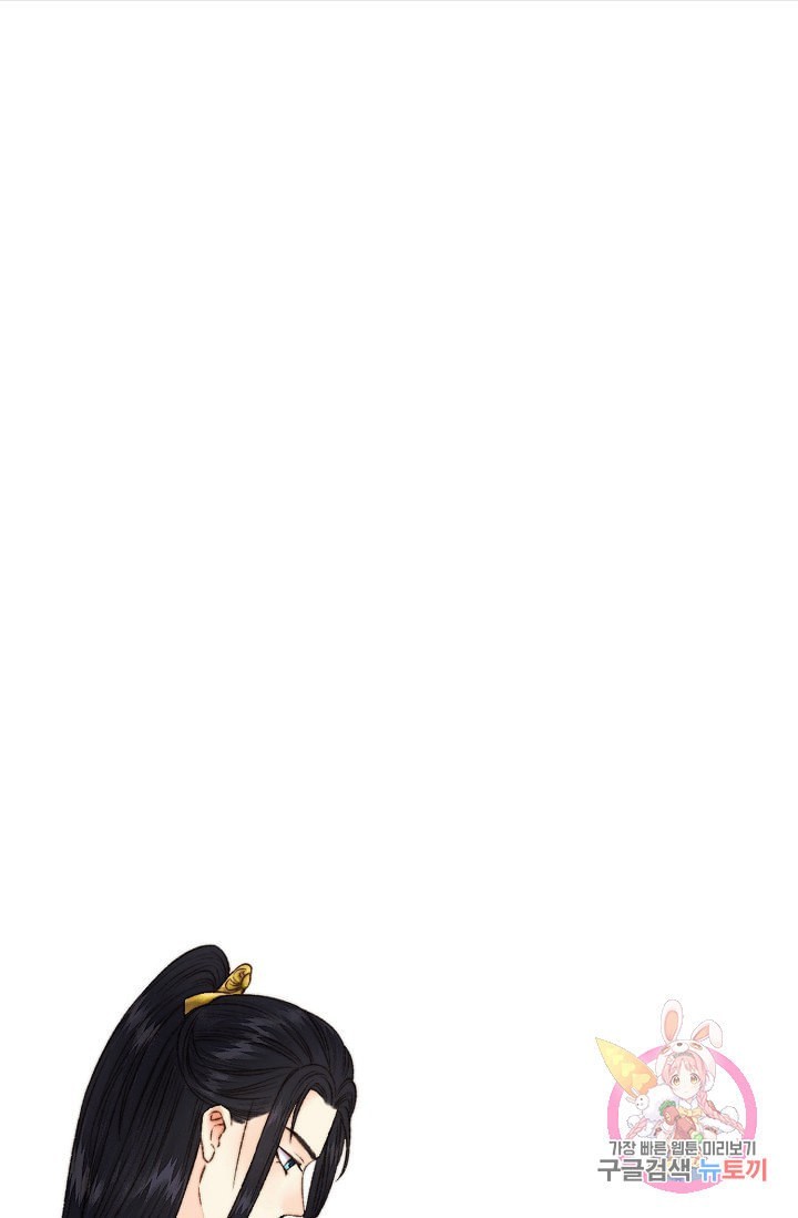 16018653649194.jpeg