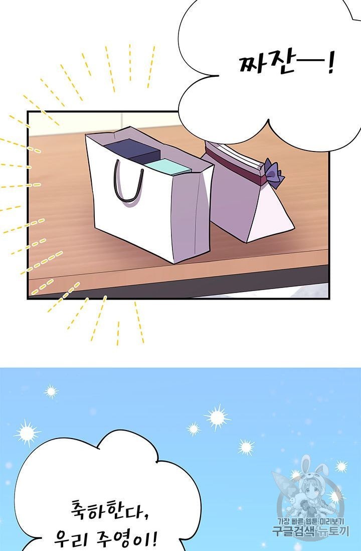 16018656243815.jpeg