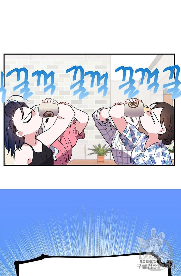 16018656302268.jpeg