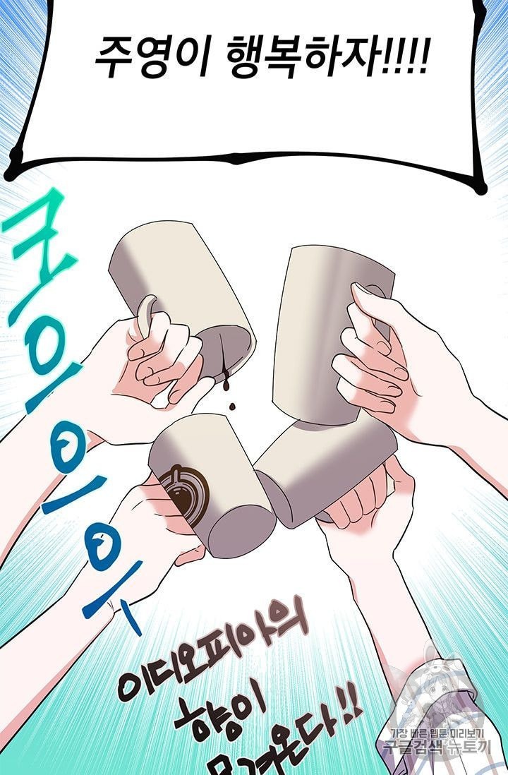 16018656306132.jpeg