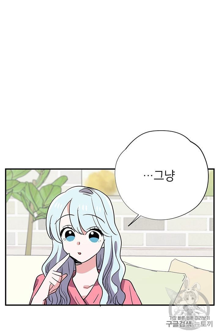 1601865632907.jpeg
