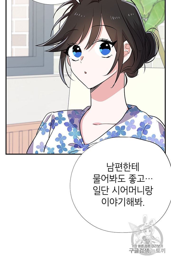 16018656378129.jpeg