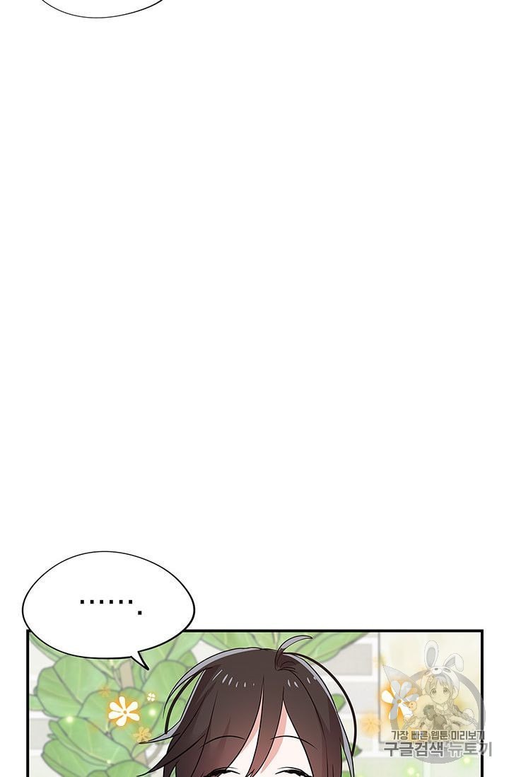16018656397195.jpeg