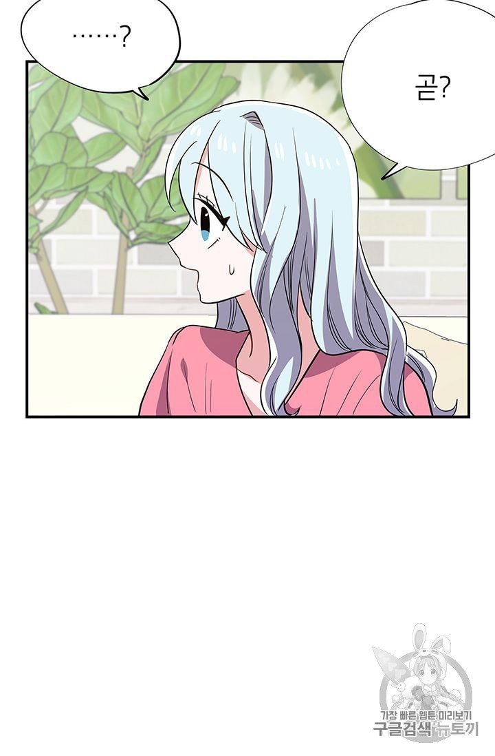 16018656404625.jpeg
