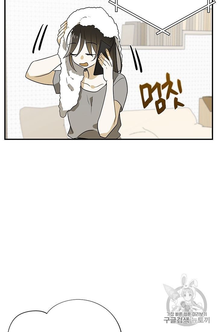 16018656430791.jpeg