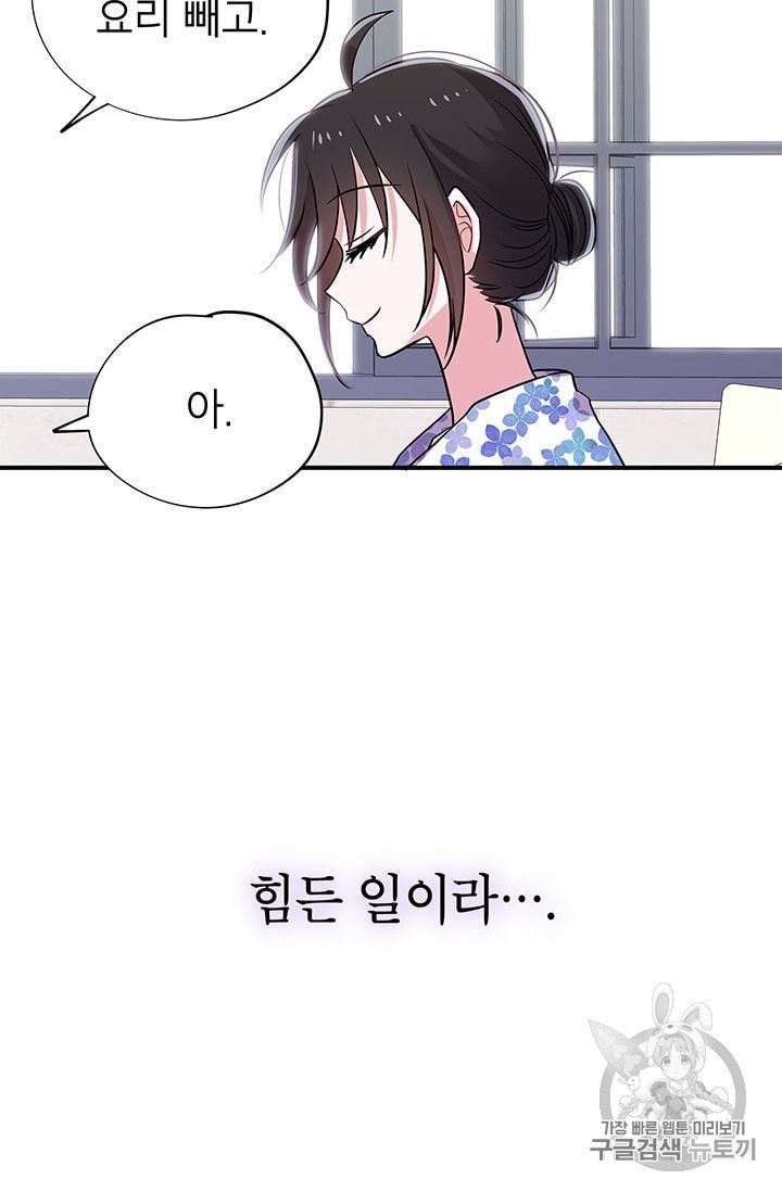16018656580302.jpeg