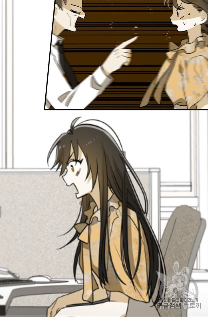 16018656587755.jpeg