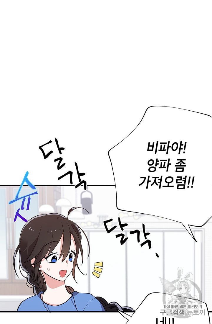 16018657017093.jpeg