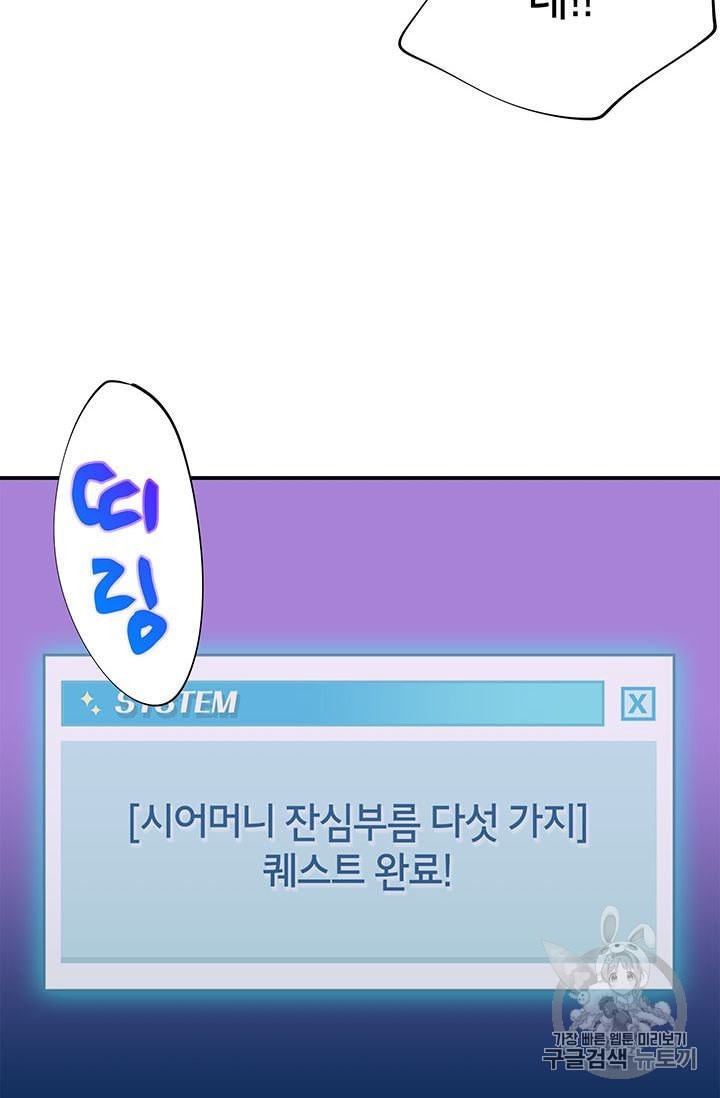16018657020824.jpeg
