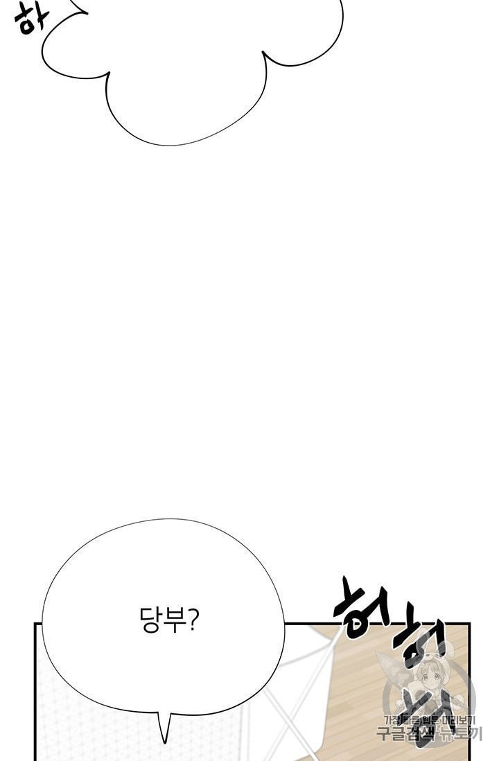 16018657111061.jpeg