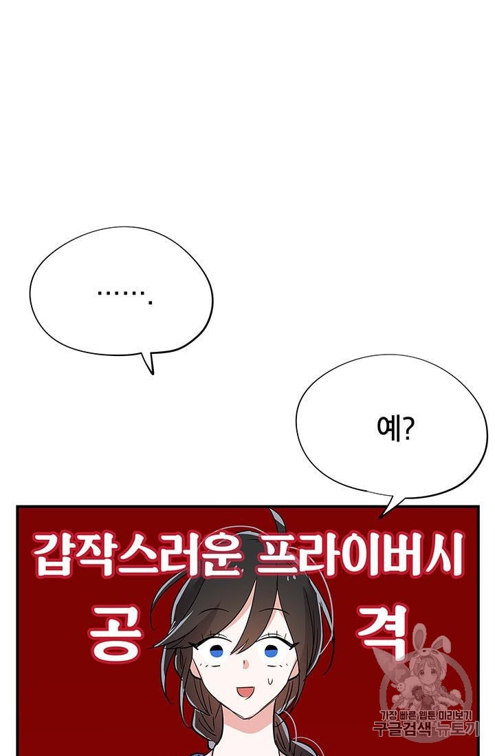 16018657136855.jpeg