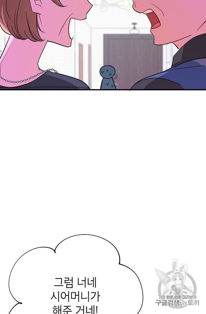 16018657145135.jpeg