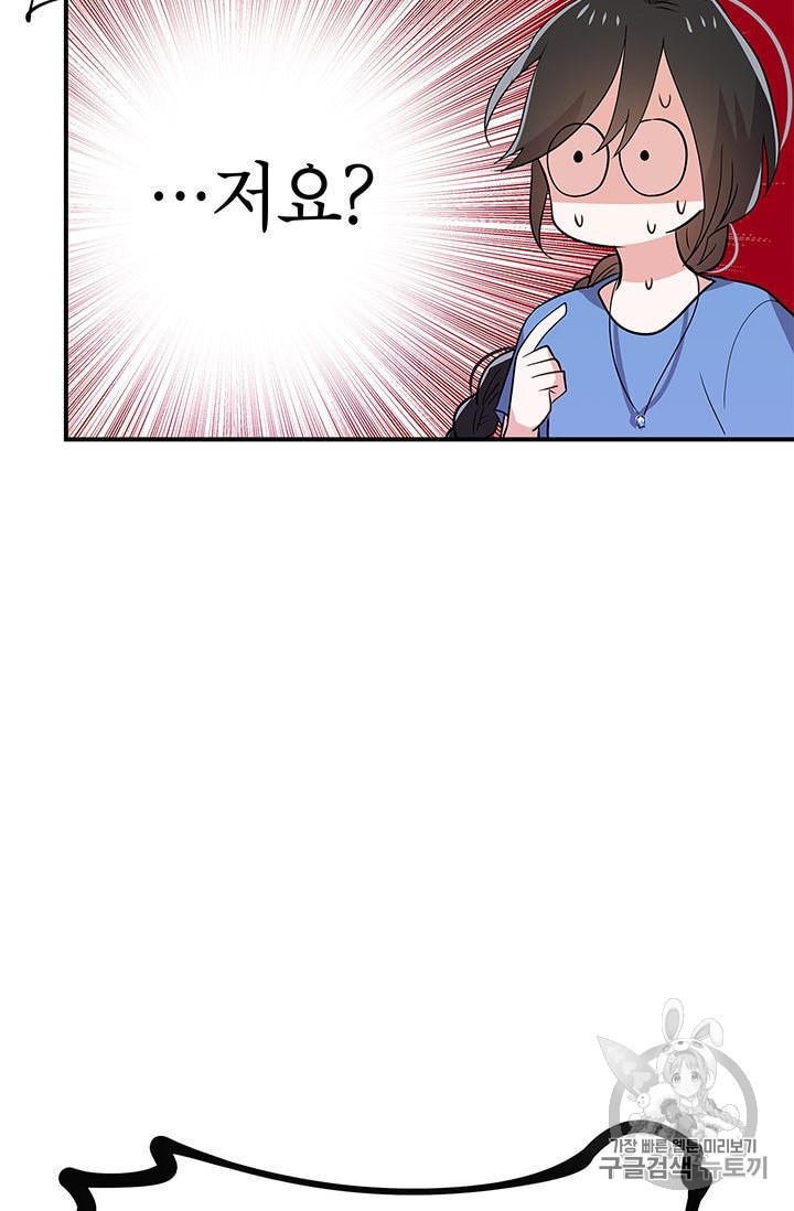 16018657228572.jpeg