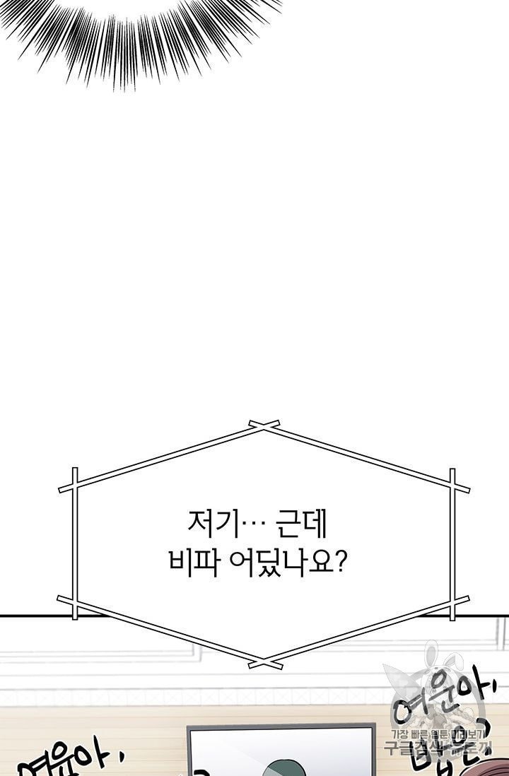 16018657302238.jpeg