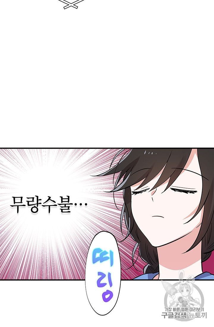 16018657320398.jpeg