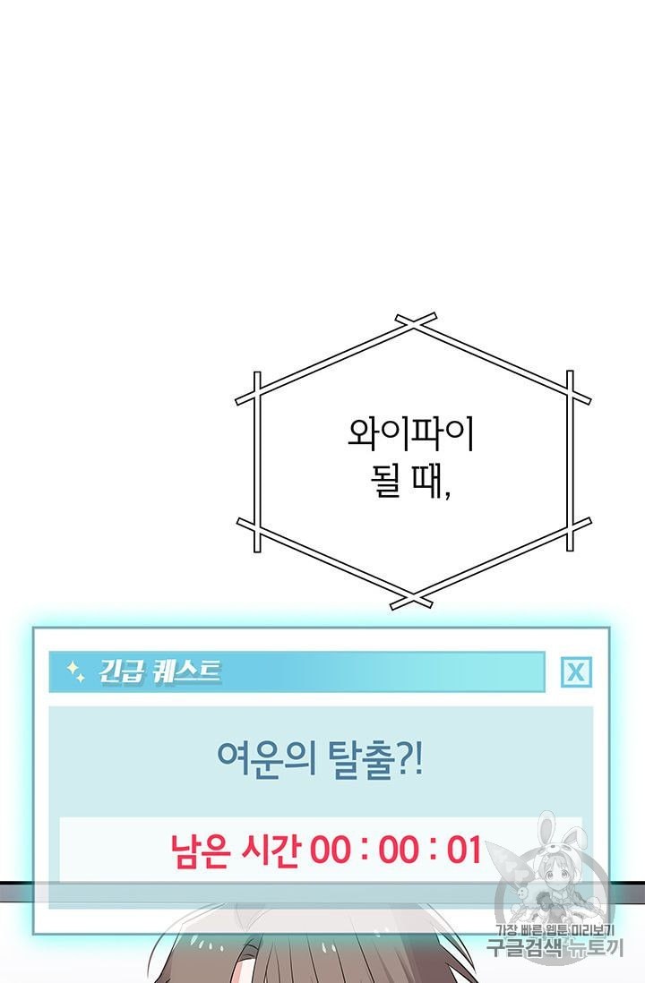 1601865734819.jpeg