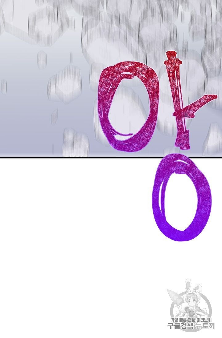 16018657359189.jpeg