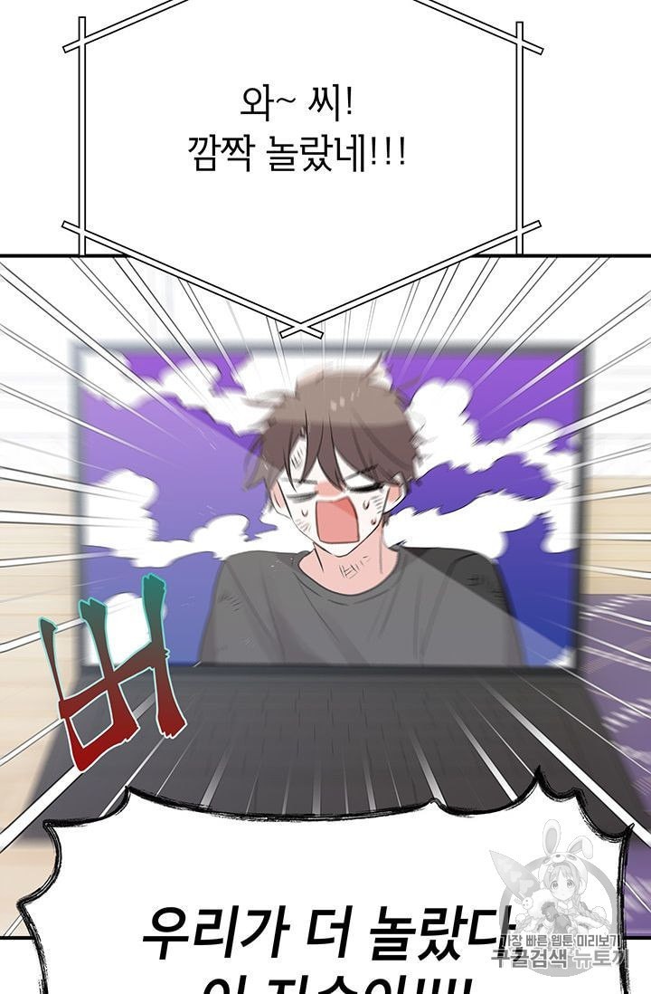 16018657380884.jpeg