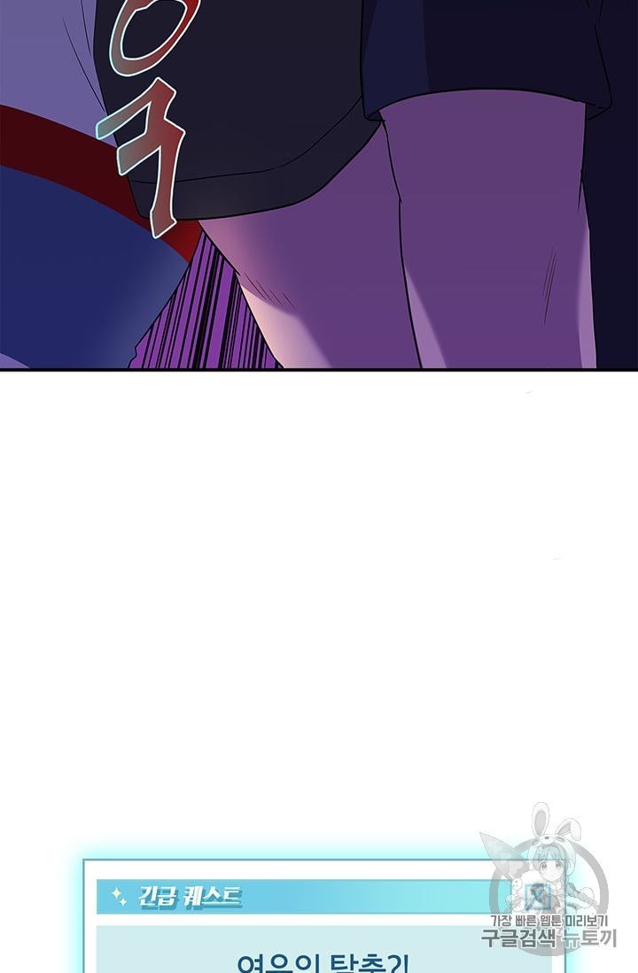 16018657518361.jpeg