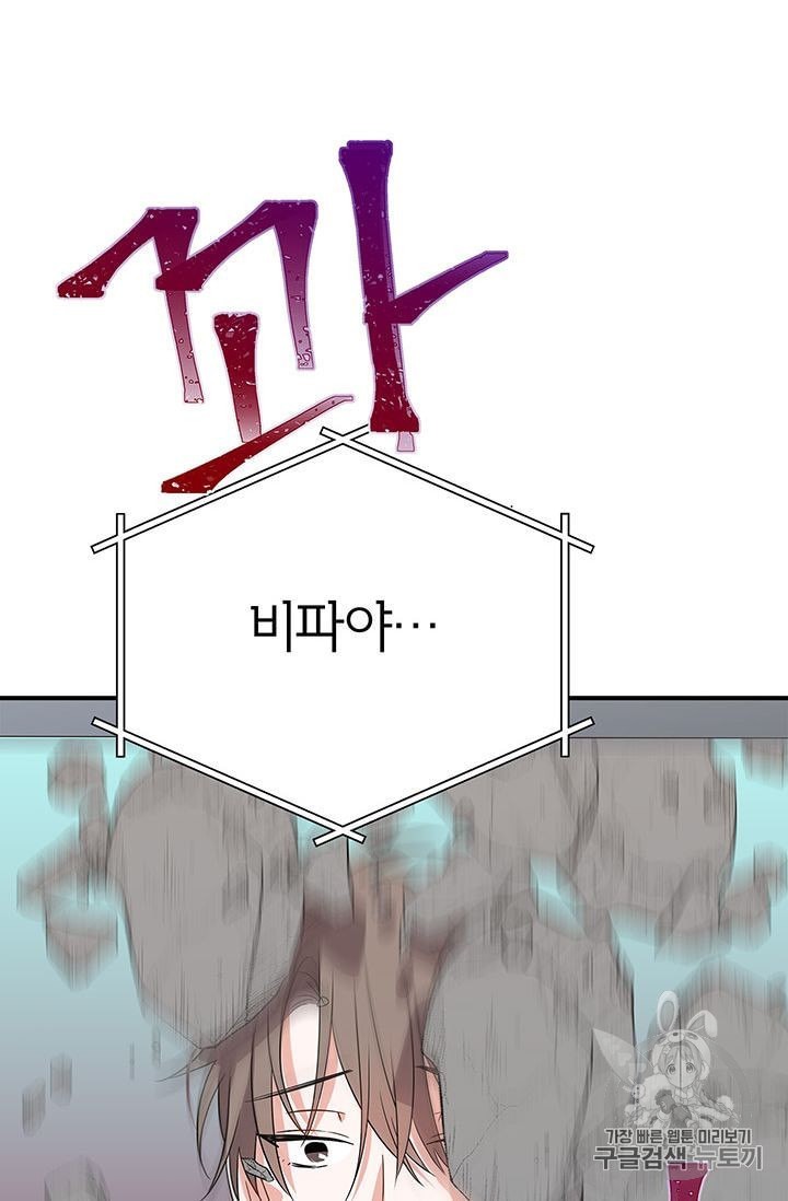16018657540008.jpeg
