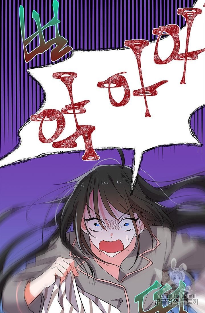 16018657572722.jpeg