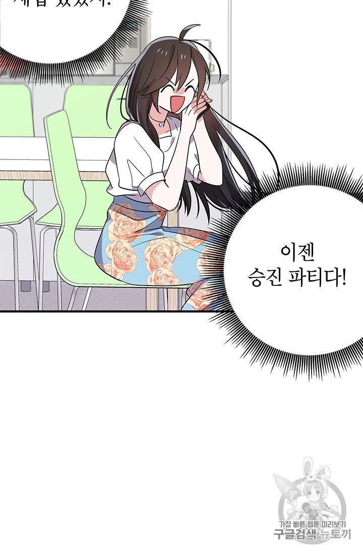 16018657700313.jpeg