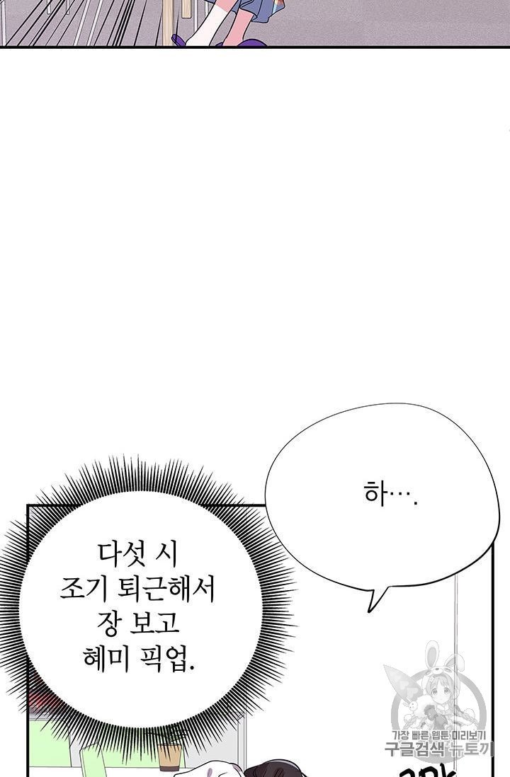 16018657719279.jpeg