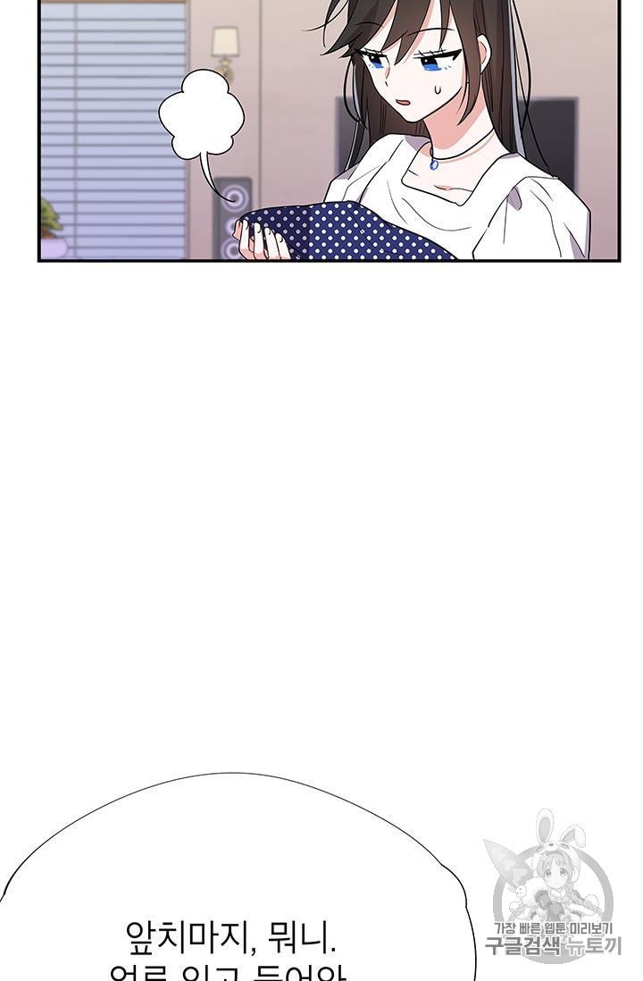 16018657752798.jpeg