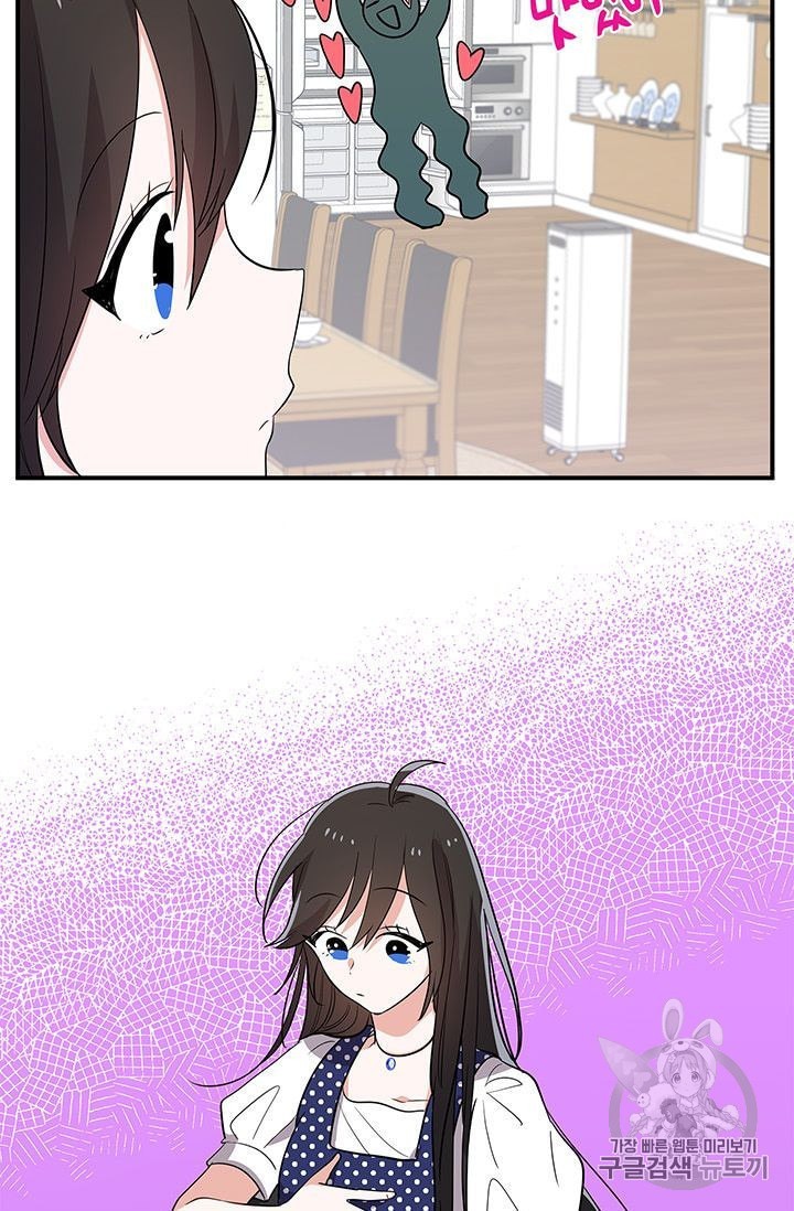 16018657764225.jpeg