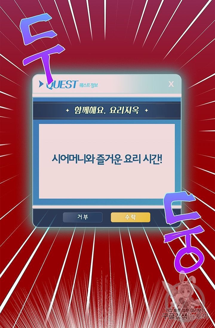 16018657780261.jpeg