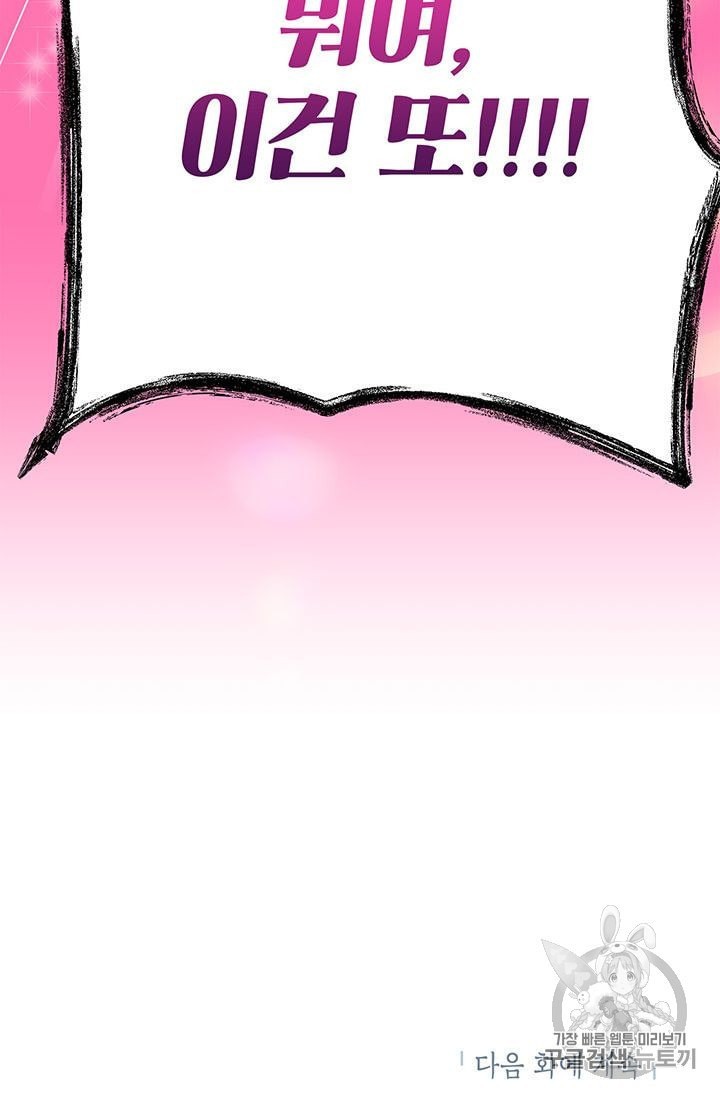 16018657912156.jpeg