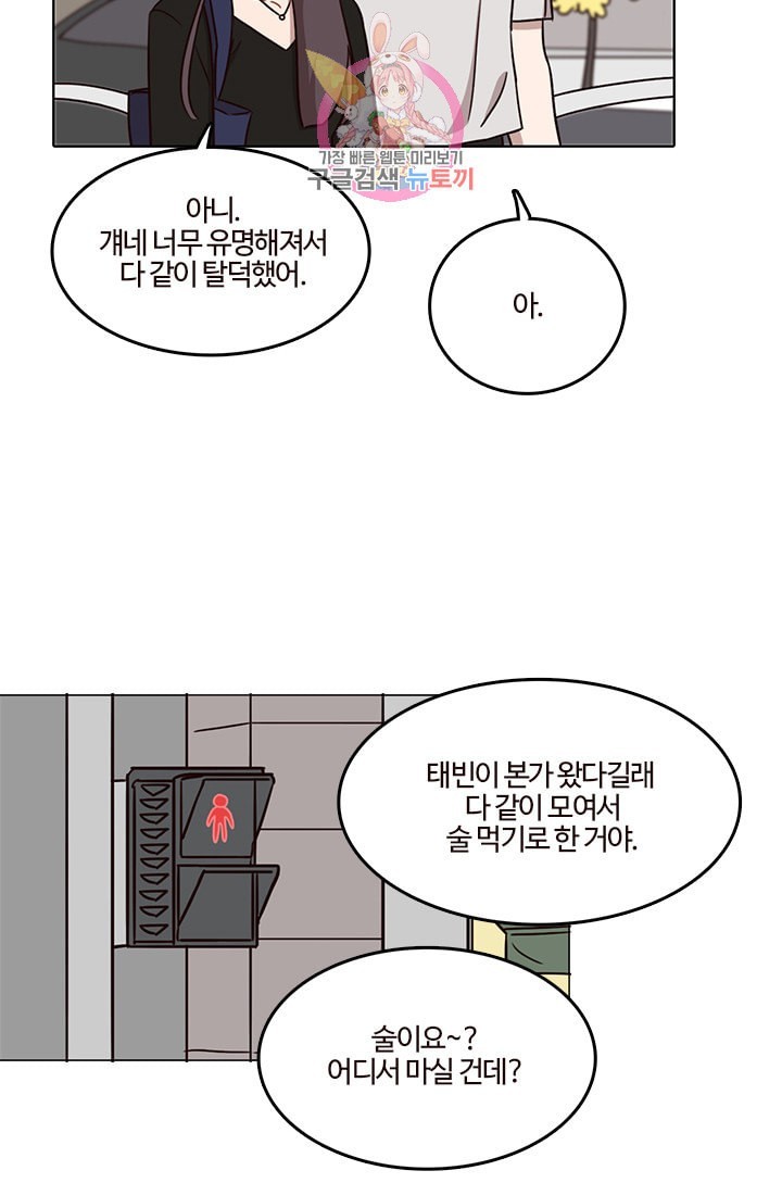 16019238632423.jpeg