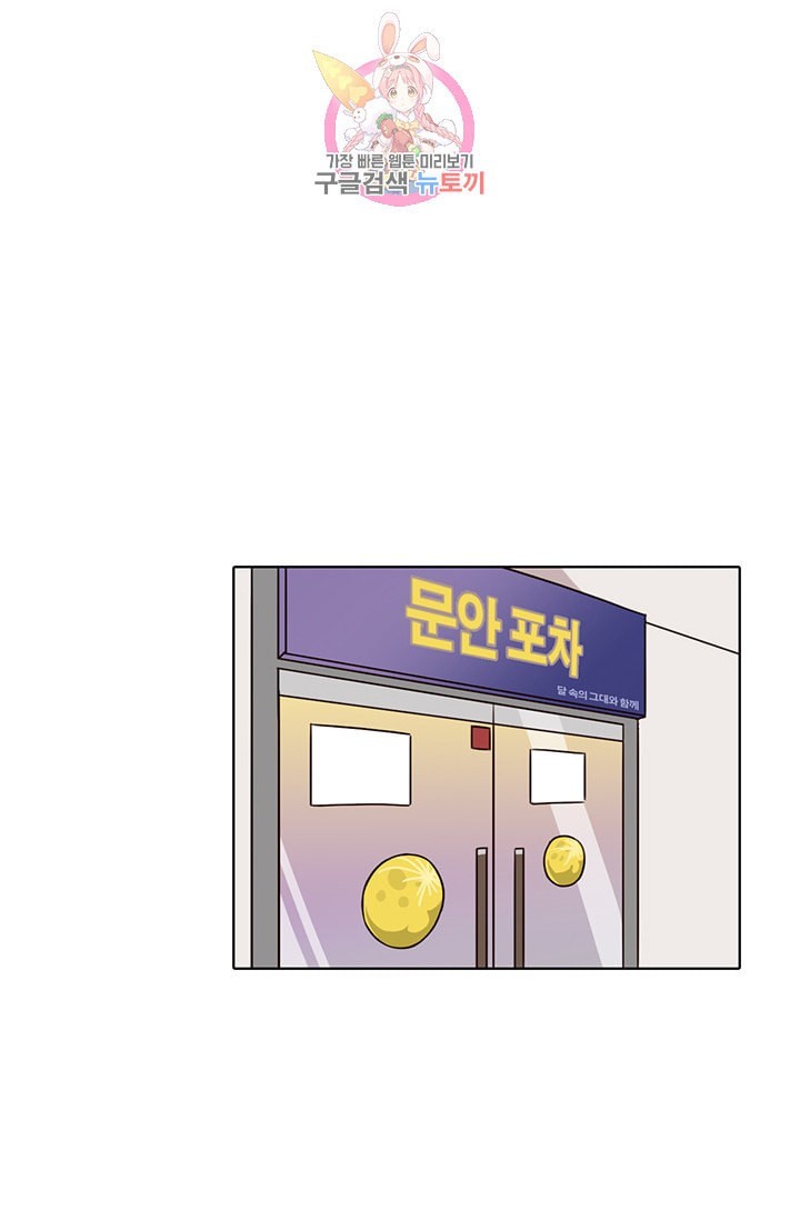 16019238667287.jpeg