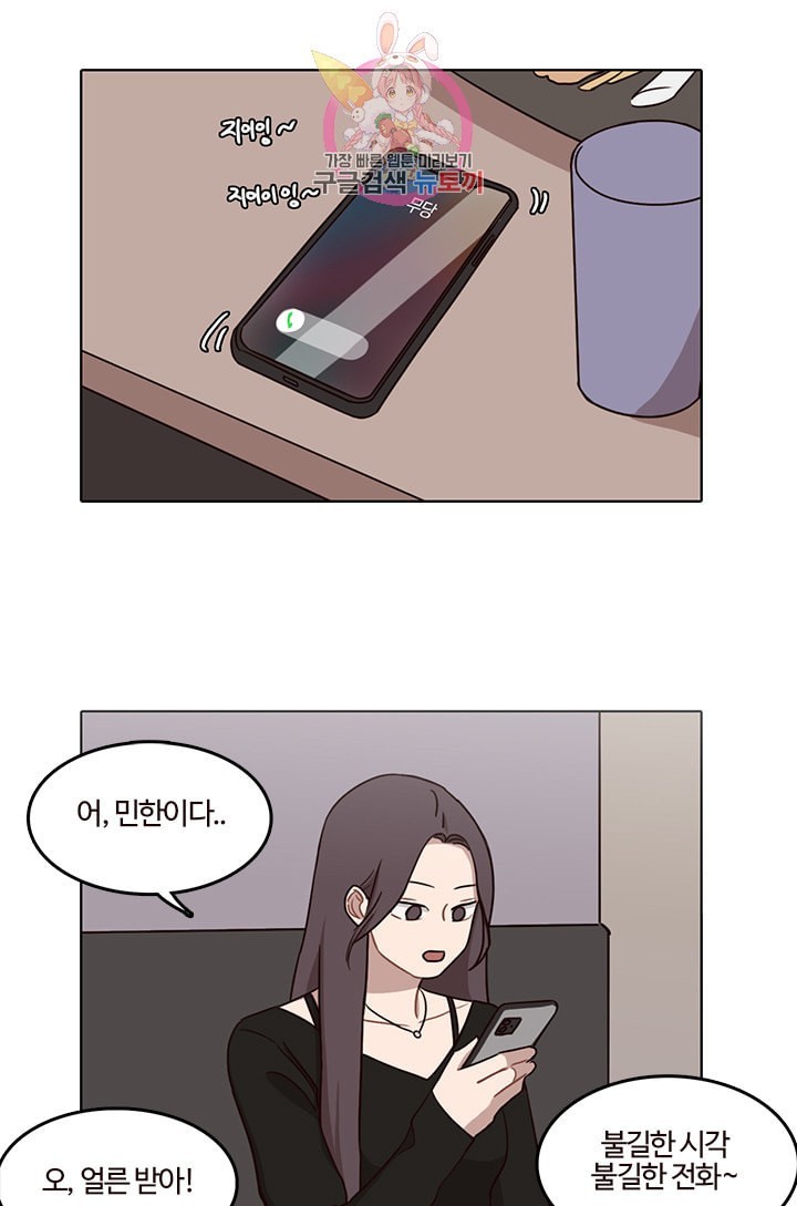 16019238737293.jpeg
