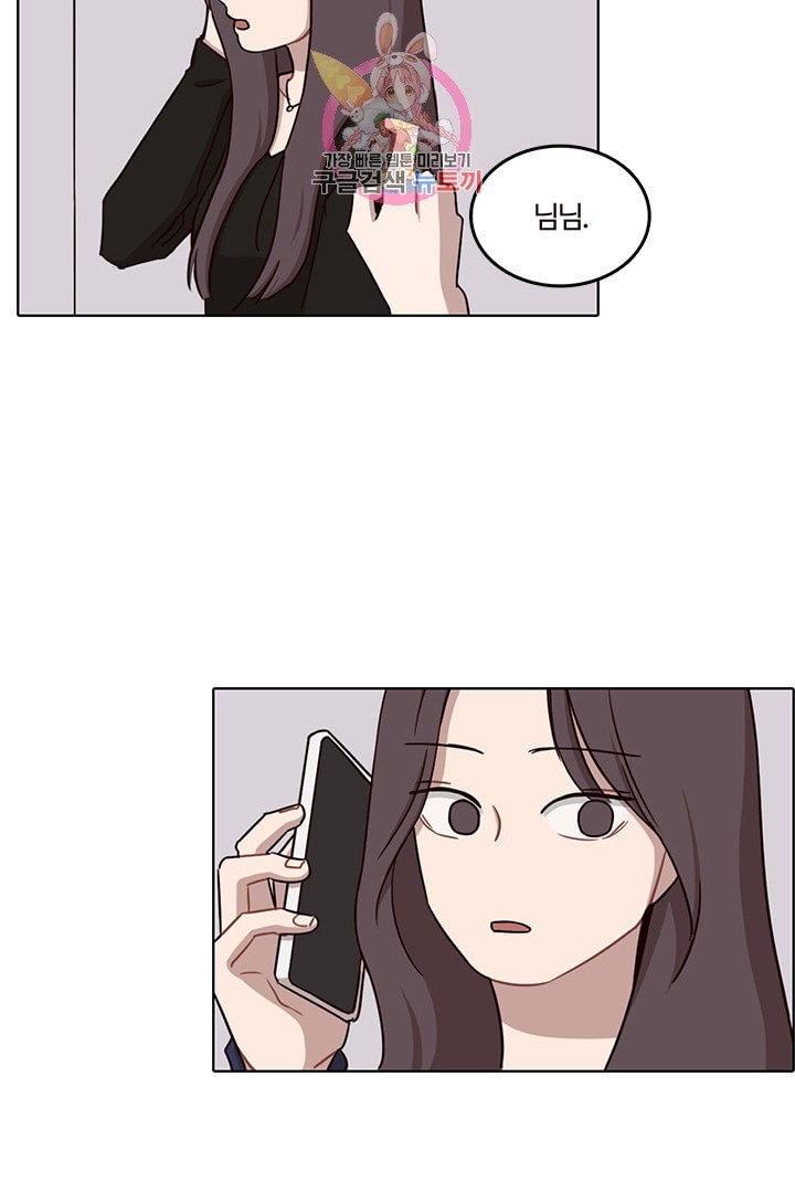 16019238749479.jpeg