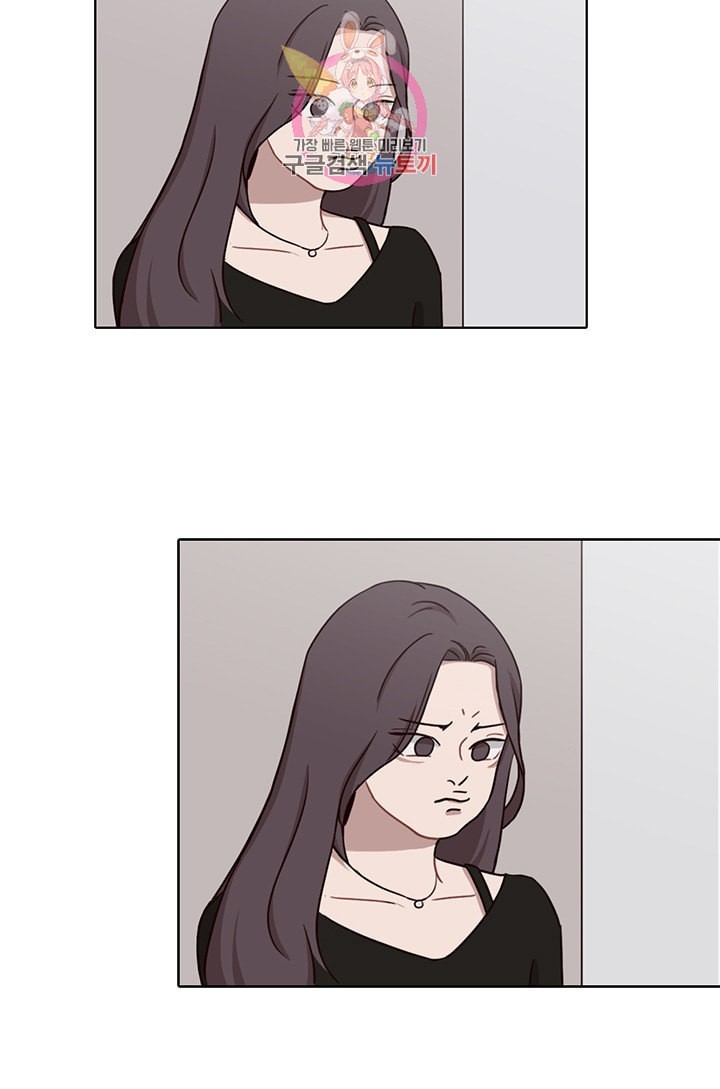 16019238795946.jpeg