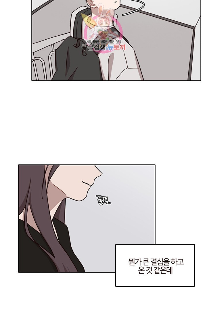 16019238803228.jpeg