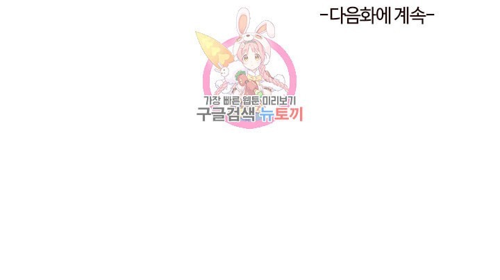 16019238810959.jpeg