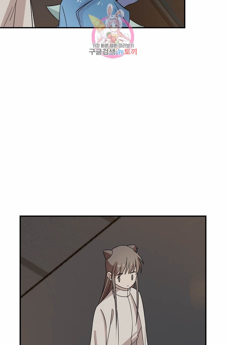 16019244116939.jpeg