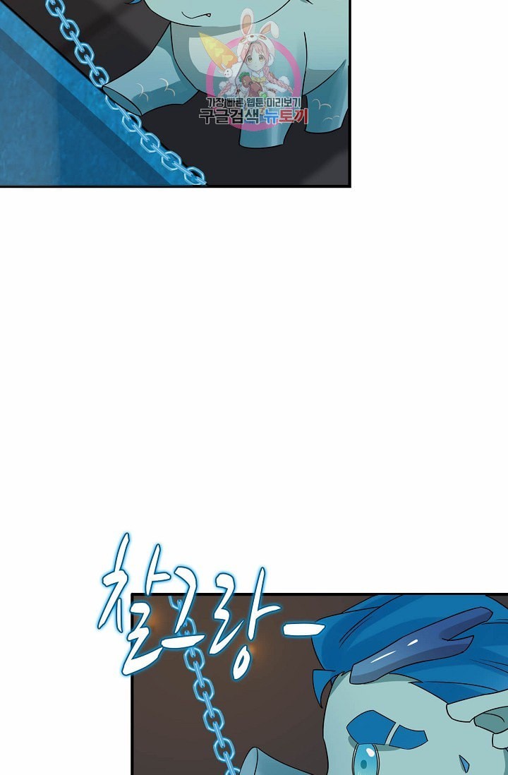 16019244149359.jpeg