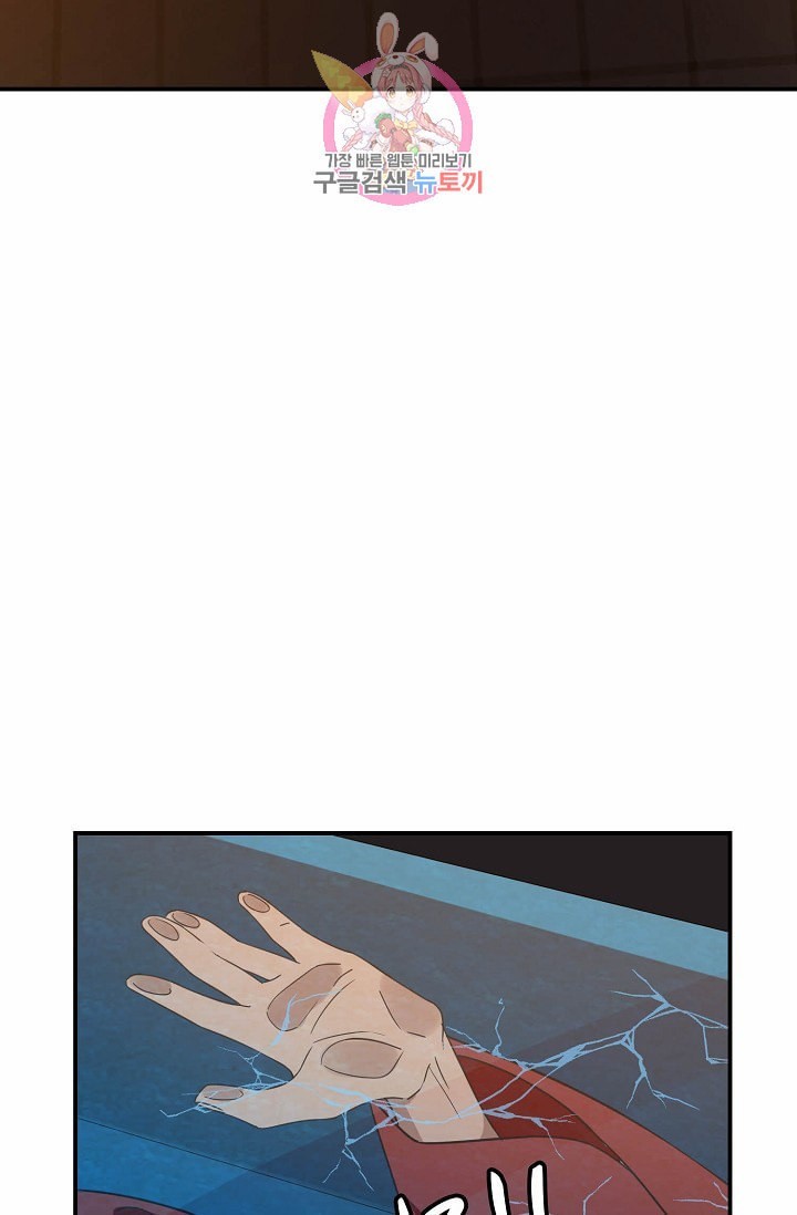 16019244174299.jpeg