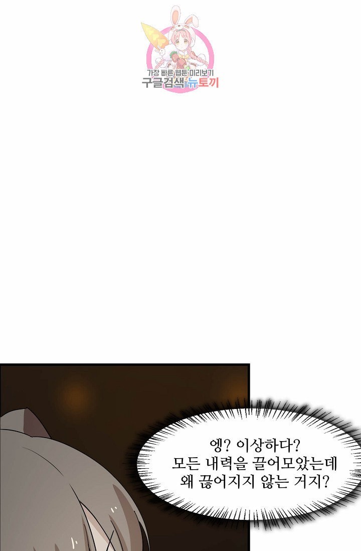 1601924420635.jpeg