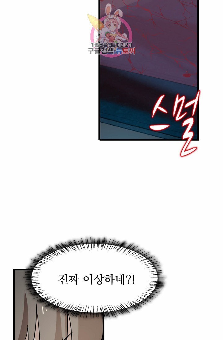 16019244235585.jpeg