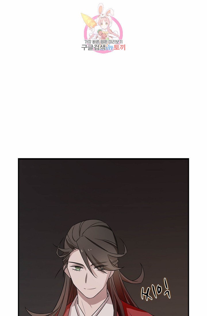 16019244276511.jpeg