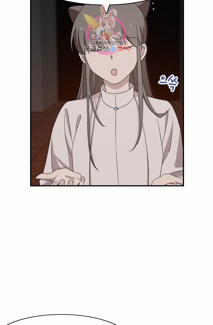 16019244587396.jpeg