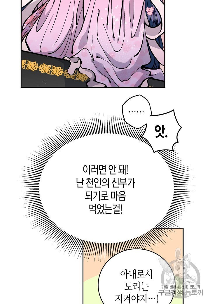 16019261594402.jpeg